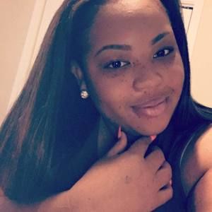 Meet your Posher, Keria